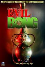 Watch Evil Bong Movie4k