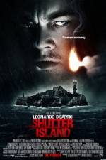 Watch Shutter Island Movie4k