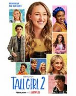 Watch Tall Girl 2 Movie4k