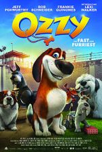 Watch Ozzy Movie4k