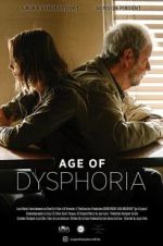 Watch Age of Dysphoria Movie4k