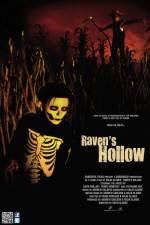 Watch Raven's Hollow Movie4k