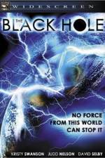 Watch The Black Hole Movie4k