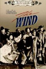 Watch The Wind Movie4k