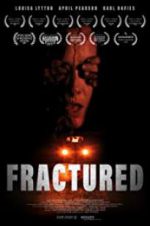 Watch Fractured Movie4k