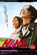 Watch Nana Movie4k