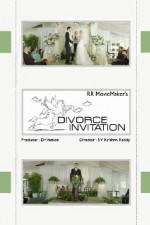 Watch Divorce Invitation Movie4k