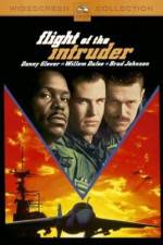 Watch Flight of the Intruder Movie4k