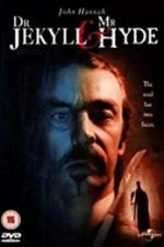 Watch Dr. Jekyll and Mr. Hyde Movie4k