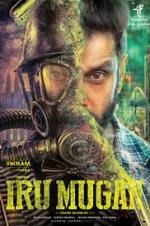 Watch Iru Mugan Movie4k