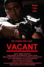 Watch Vacant Movie4k