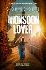 Watch Monsoon Lover Movie4k
