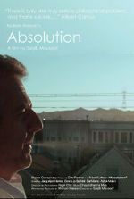 Watch Absolution (Short 2010) Movie4k