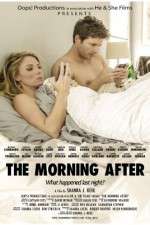 Watch The Morning After Movie4k