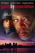 Watch Guilty by Association Movie4k