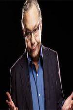 Watch Lewis Black Live in Amsterdam Movie4k