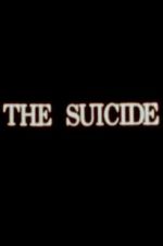 Watch The Suicide Movie4k