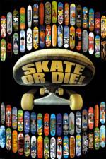 Watch Skate or Die Movie4k