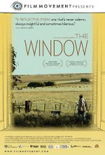 Watch The Window Movie4k