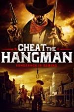 Watch Cheat the Hangman Movie4k