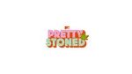 Watch Pretty Stoned Movie4k