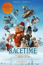 Watch Racetime Movie4k