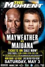 Watch Floyd Mayweather vs Marcus Maidana Movie4k