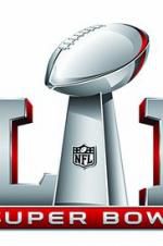 Watch Super Bowl LI Movie4k