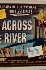 Watch City Across the River Movie4k