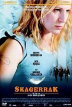 Watch Skagerrak Movie4k