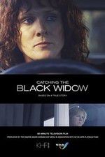 Watch Catching the Black Widow Movie4k