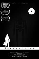 Watch Reconnoiter Movie4k