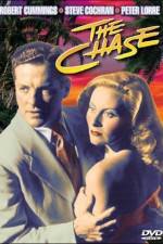 Watch The Chase Movie4k