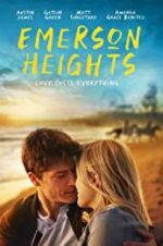 Watch Emerson Heights Movie4k