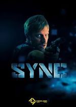 Watch Sync Movie4k