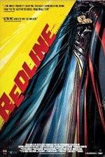 Watch Redline Movie4k