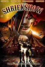 Watch Shriekshow Movie4k