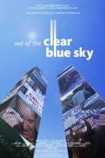 Watch Out of the Clear Blue Sky Movie4k