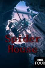 Watch Spider House Movie4k