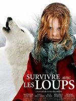 Watch Survivre avec les loups Movie4k