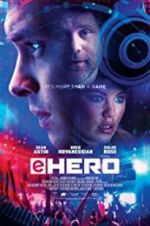 Watch eHero Movie4k