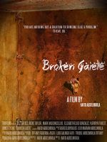 Watch Broken Gaiete Movie4k