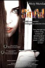 Watch Sinful Movie4k