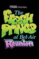 Watch The Fresh Prince of Bel-Air Reunion Movie4k