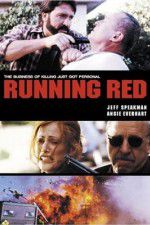 Watch Running Red Movie4k