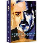 Watch Perry Mason: The Case of the Lady in the Lake Movie4k