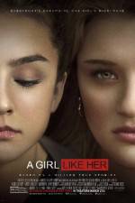 Watch A Girl Like Her Movie4k