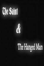 Watch The Saint & the Hanged Man Movie4k