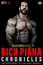 Watch Rich Piana Chronicles Movie4k