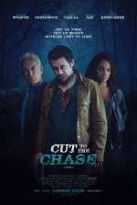 Watch Cut to the Chase Movie4k